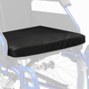 Picture of *Quick Ship* HydroGuard Gel-Foam Wheelchair Cushion