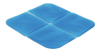 Picture of Gel Elements Cushion 18w x 18w : OVERSIZED