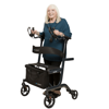 Picture of Upwalker Rollator Lite