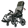Picture of Karman Tilt in Space Reclining Transport Chair
