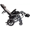 Picture of Karman Tilt in Space Reclining Transport Chair