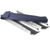 Picture of DMI Retractable Lightweight Portable Wheelchair Ramps