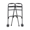 Picture of Bariatric HD Steel Rolling Walker- 700 lbs