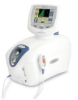 Picture of Triton DTS Traction System Accessory Package