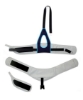 Picture of Triton DTS Traction System Accessory Package