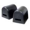 Picture of Triton DTS Traction System Accessory Package