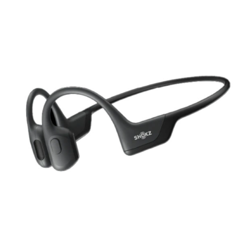 Picture of Premium Open-Ear Sport Headphones