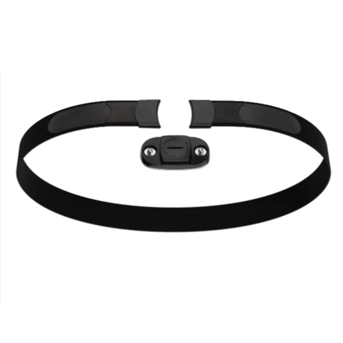 Picture of Heart Rate Monitor with Chest Strap