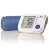 Picture of Lifesource UA-1030T Talking One Step Auto-Inflation Blood Pressure Monitor (Medium Cuff)