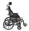 Picture of Drive Adult Kanga Folding Tilt-in Space Wheelchair