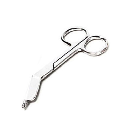 Picture of ADC Lister Bandage Scissors, 5-1/2"L, Stainless Steel