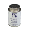 Picture of Torbot Liquid Bonding Cement
