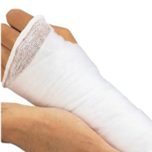 Picture of Artiflex Non-Woven Bandage
