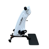 Picture of MotoMax Active and Passive Wheelchair Accessible Exercise Machine