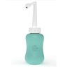 Picture of Peri Bottle for Postpartum Essentials, Blue