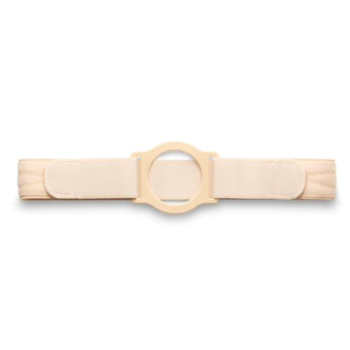 Picture of Nu-Comfort Belt for Ostomy and Hernia Support Belt