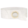 Picture of Nu-Hope Nu-Form Support Belt With Prolapse Strap