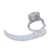 Picture of C3 Incontinence Penis Clamp, 3PK