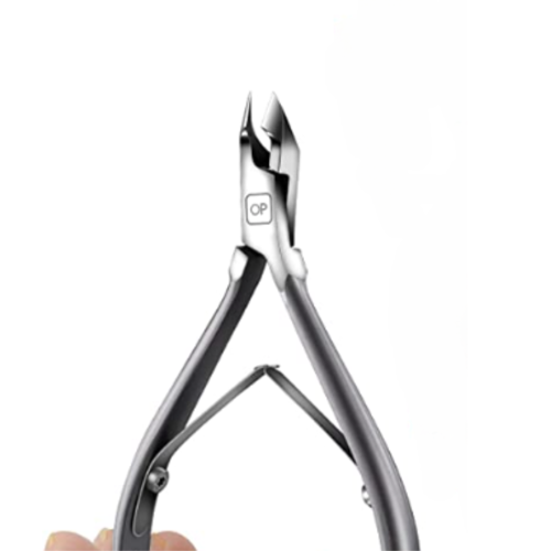 Picture of Cuticle Nippers