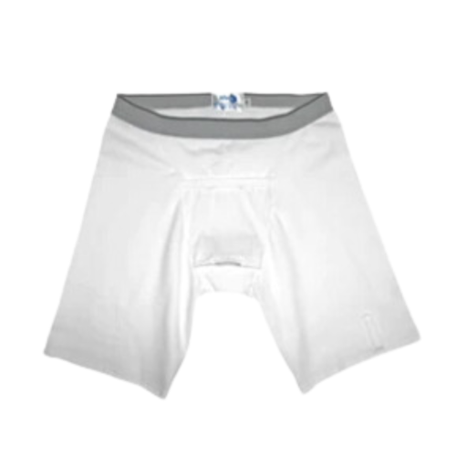 Picture of Afex Active Sport, Core Supporter and Open-Sided Briefs-3XL (48"-50") Waist