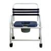 Picture of New Era Shower Chair