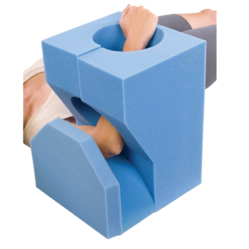 Picture of Arm Elevation Pillow