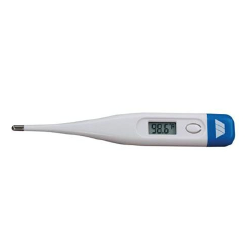 Picture of MABIS 60-Second Clinically Accurate Digital Thermometer