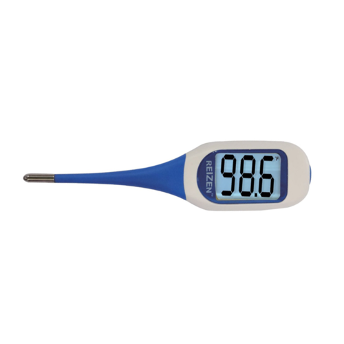Picture of Talking Digital Thermometer