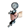 Picture of B&L Engineering Hand Dynamometer