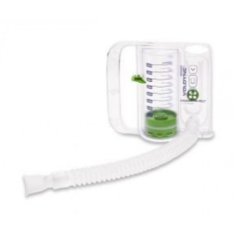 Picture of Voldyne Incentive Spirometer 4000 mL