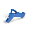 Picture of TheraBite Jaw Motion Rehabilitation System 4.6CM
