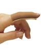 Picture of Digit Finger Sleeve-18" (46cm)
