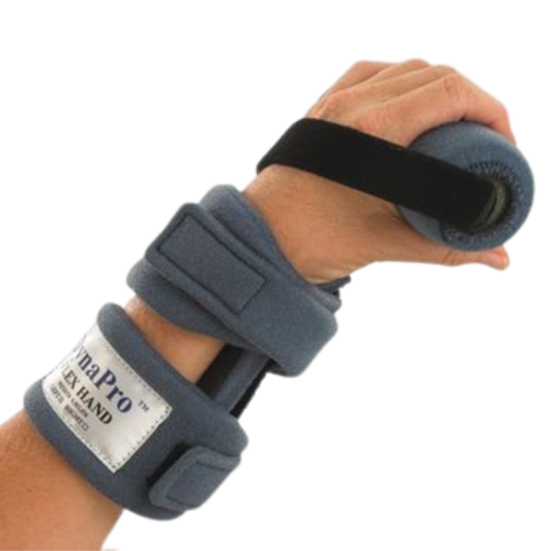 Picture of DynaPro Flex Hand Splint