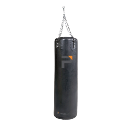 Picture of PowerForce Hanging Bag - 50 lbs