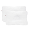 Picture of D-Core Cervical Support Pillows