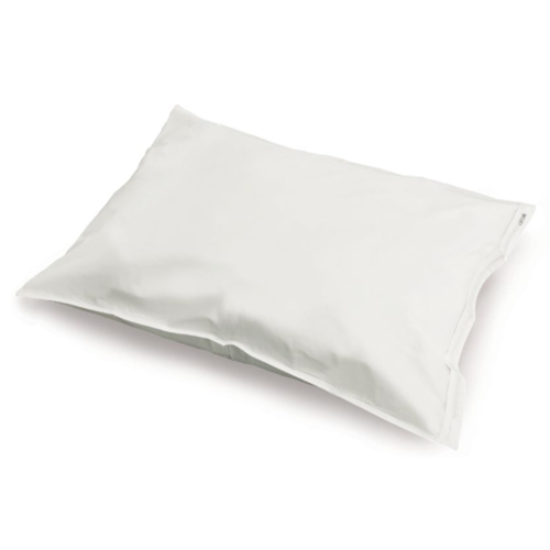 Picture of PVC Pillow Case