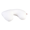 Picture of Travel Core Pillow