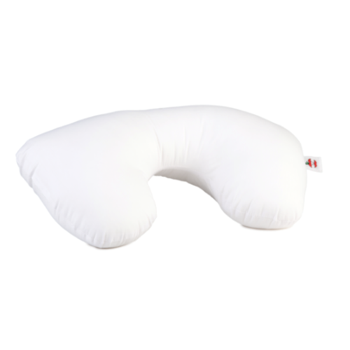 Picture of Travel Core Pillow