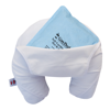 Picture of Core Headache Ice Pillow