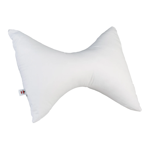 Picture of Bow Tie Pillow