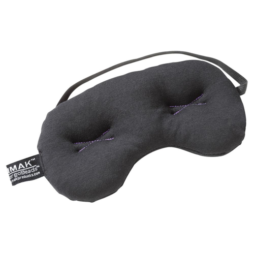 Picture of IMAK Compression Eye Pillow