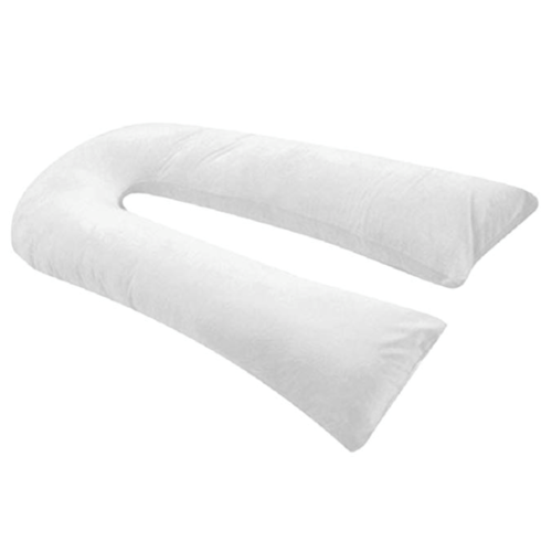 Picture of Long Body Pillow