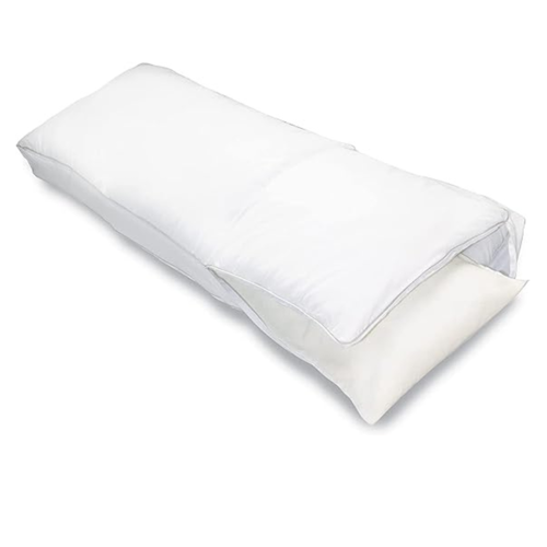 Picture of Body Memory Pillow