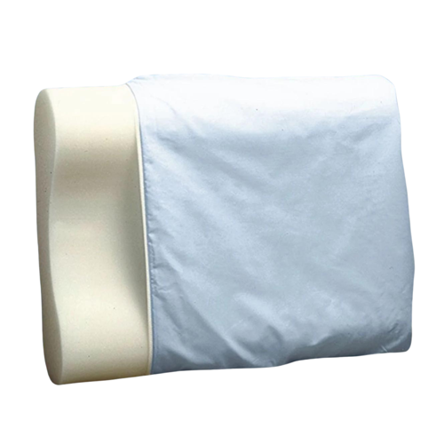 Picture of Cervicare Foam Pillow
