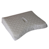 Picture of SleepEasy Pillow