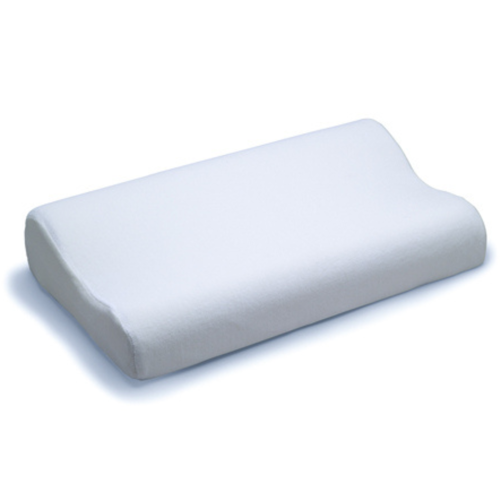 Picture of Cervical Pillow, Standard w/ Memory Foam