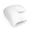 Picture of DMI Hugg-A-Pillow Hypoallergenic Bed Pillow