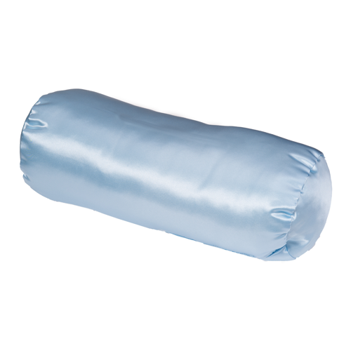 Picture of Hypoallergenic Neck Roll Suport Pillow