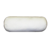 Picture of Bilt Rite Cervical Pillow Roll Foam 16" X 6' Diameter- White