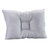 Picture of Cradle Sleep Pillow